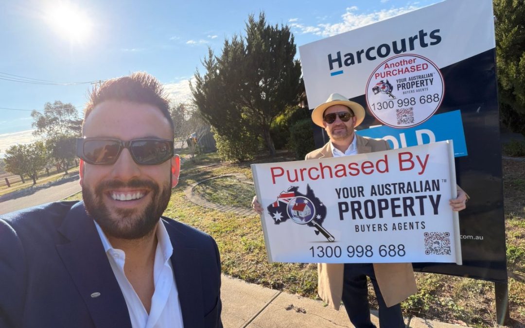 Cost of Auction Bidding Service Melbourne: The 2026 Tactical Buyer’s Guide