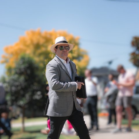 Fixed Fee Buyers Agent Melbourne: Control Your Costs and the Deal