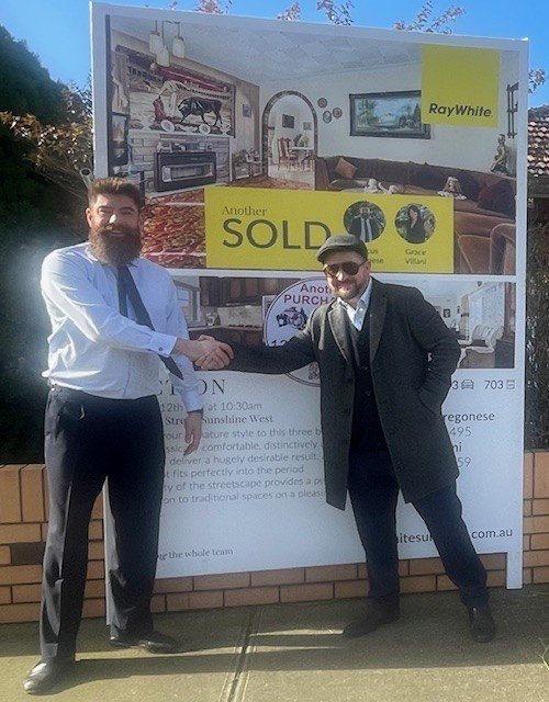 Home Prices in Melbourne 2026: The Insider Guide to the Market Shift