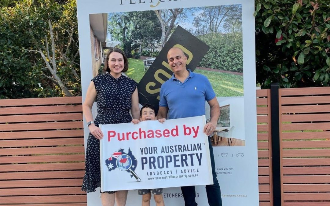 How to Buy Property in Melbourne with a Buyer’s Agent: The Insider’s Guide to Winning