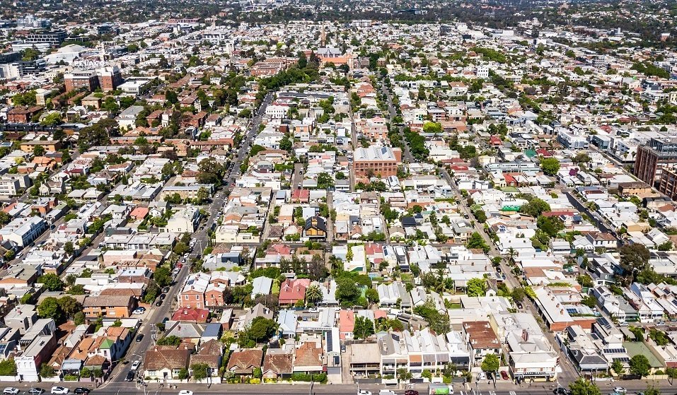 How to Find Off-Market Properties in Melbourne: The Insider Blueprint