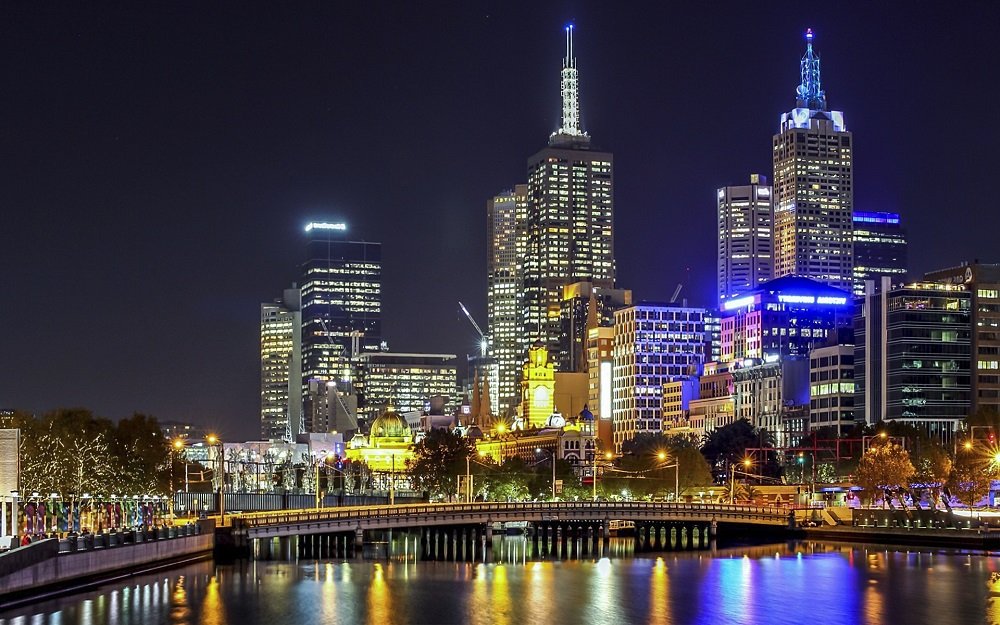 Investment Property Buyers Agent: The Insider Guide to Winning in 2026