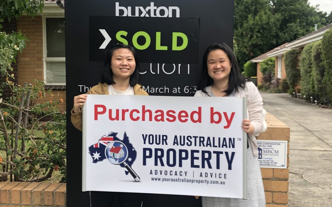Buyers Agent for First Home Buyers Melbourne: Stop Losing and Start Winning