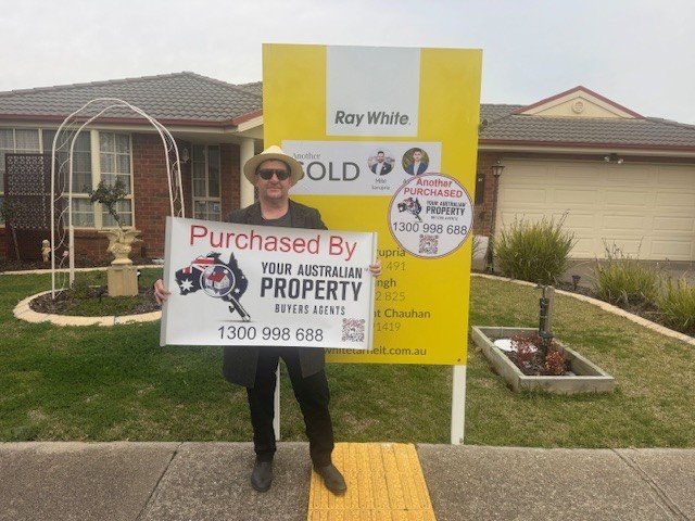 Buyers Agent Western Suburbs Melbourne: Secure Value and Avoid Overpaying