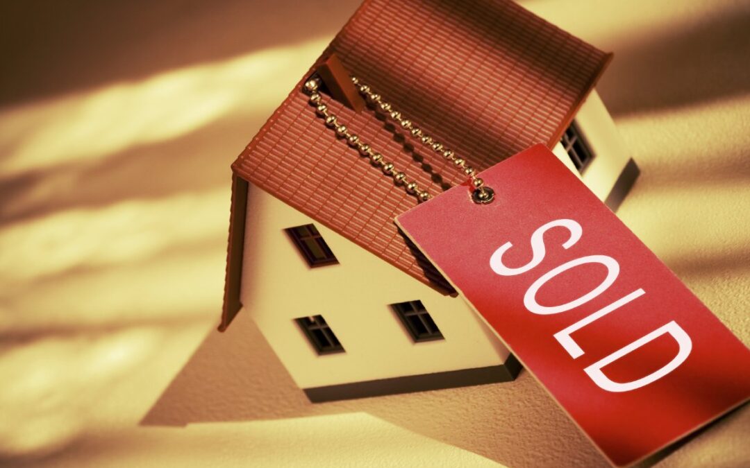 Best Online Property Tracker for Melbourne Buyers