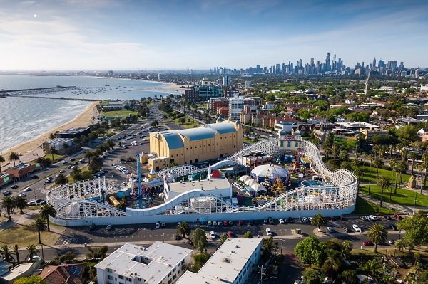 Interstate Property Investors Melbourne: The 2026 Strategic Guide