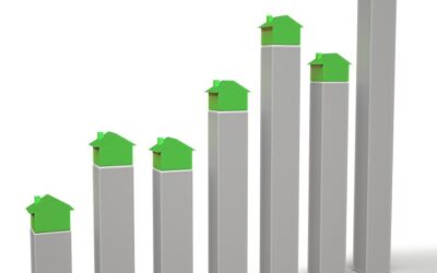 Melbourne vs Sydney: Best Property Investment Returns