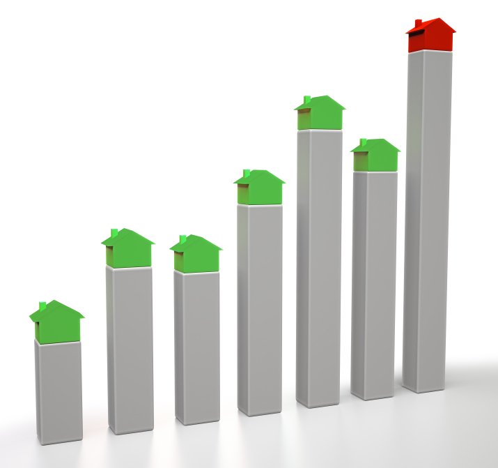 Melbourne vs Sydney: Best Property Investment Returns