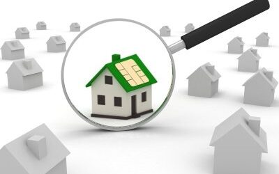Melbourne vs Brisbane: Best Property Investment Returns
