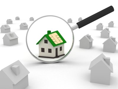 Melbourne vs Brisbane: Best Property Investment Returns