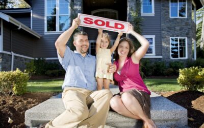 Best Family Suburbs Melbourne 2026: The Tactical Buyer’s Guide