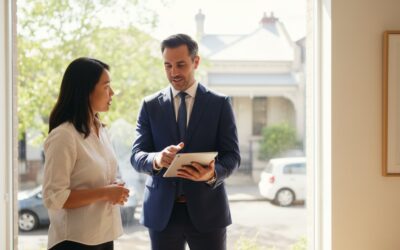 How can I find a reliable buyer’s agency in Melbourne?
