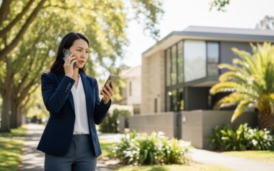 What should I look for when choosing a buyer’s agent?