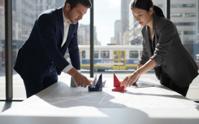 Building a Property Portfolio in Melbourne: The Strategic Insider’s Guide