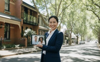 Relocating to Melbourne Property Help: The Insider Guide to Buying from Afar