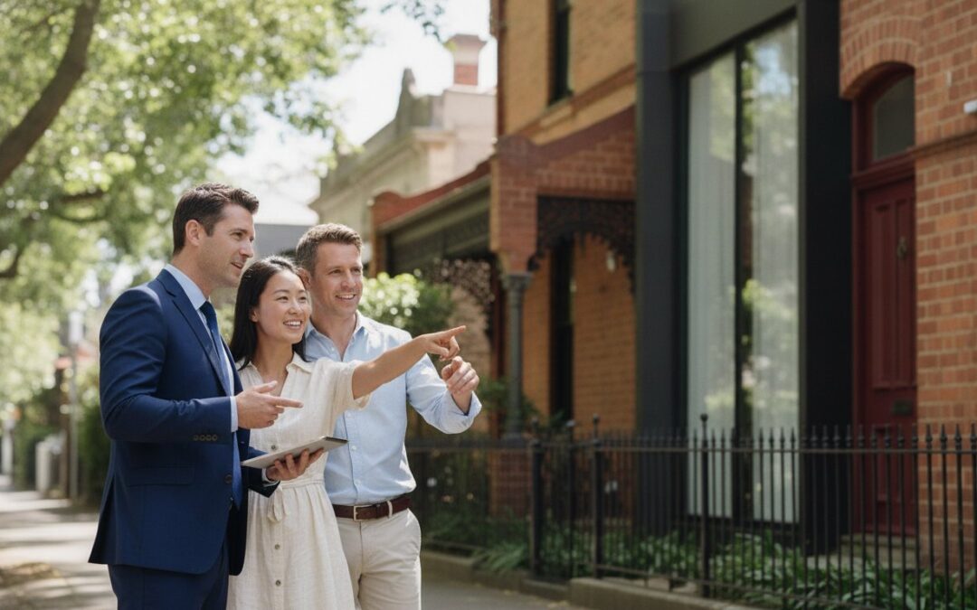 Stress-Free Home Buying Process in Melbourne: The Insider’s 2026 Strategy