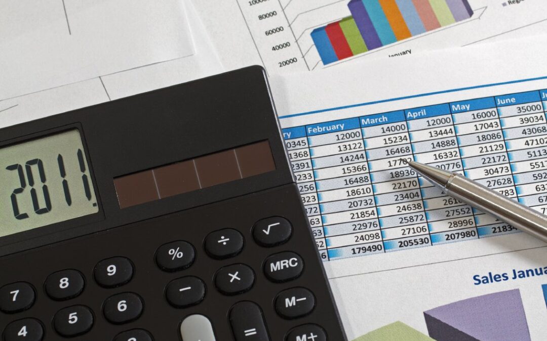 What are the common mistakes investors make when buying property?