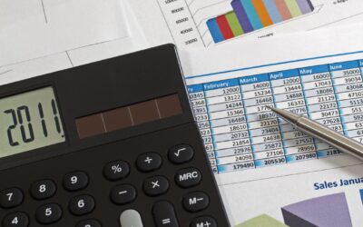 What are the common mistakes investors make when buying property?