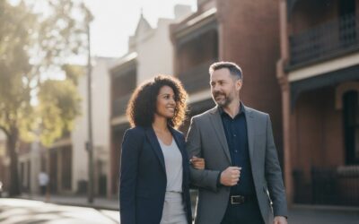 Avoiding Buyer’s Remorse: How to Secure the Right Melbourne Property in 2026
