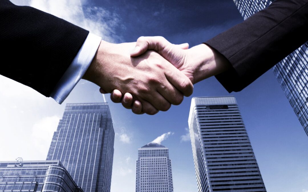 How to Negotiate House Price in Melbourne: Insider Strategies for 2026