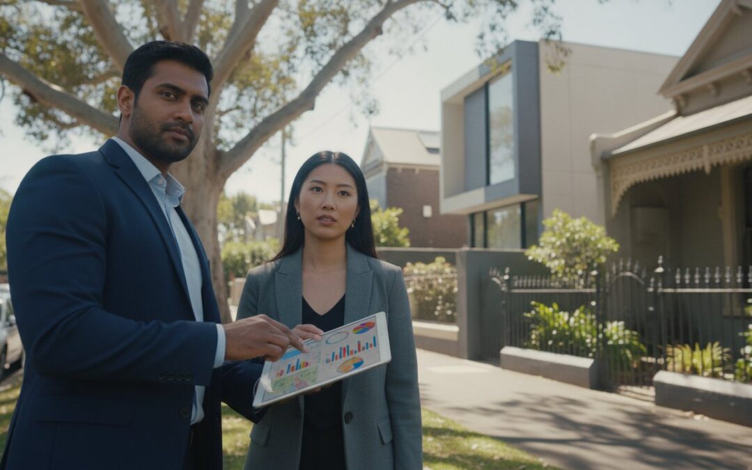 Buyers Agent for Investors Melbourne: Strategic Acquisition in 2026
