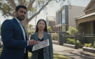 Buyers Agent for Investors Melbourne: Strategic Acquisition in 2026