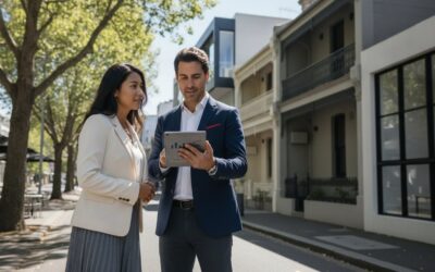 High Yield Investment Properties Melbourne: The 2026 Strategic Guide