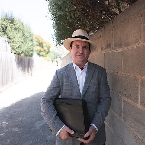 Buyer’s Agent for Expats Melbourne: Your Strategic Local Advantage in 2026