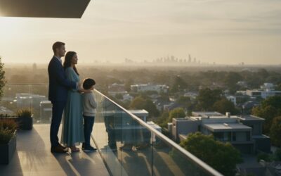 Finding a Forever Home in Melbourne: The Insider’s Strategic Guide
