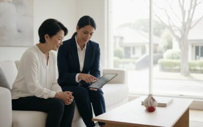 Strategic Buyers Agent for Downsizers in Melbourne: Secure Your Future