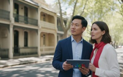 First Home Buyer Mistakes to Avoid in Melbourne: The 2026 Tactical Guide