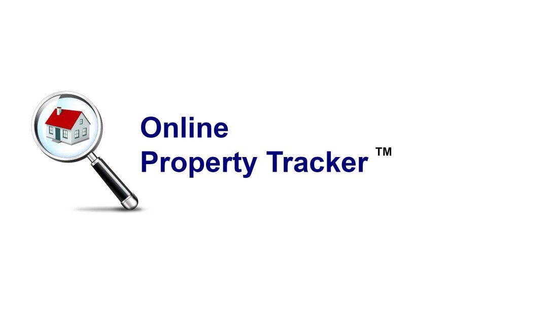 Online Property Tracker: How to Monitor the Melbourne Market Like an Insider