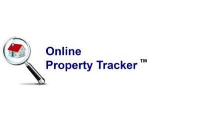Online Property Tracker: How to Monitor the Melbourne Market Like an Insider