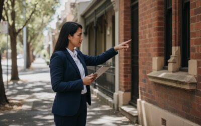 Property Due Diligence Melbourne: The Insider’s Strategy to Avoiding Costly Mistakes