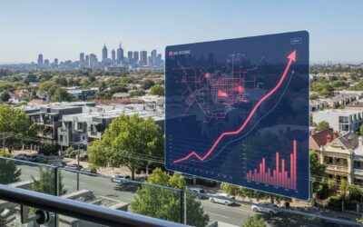 Best Melbourne Suburbs for Capital Growth 2026: Strategic Insider Picks