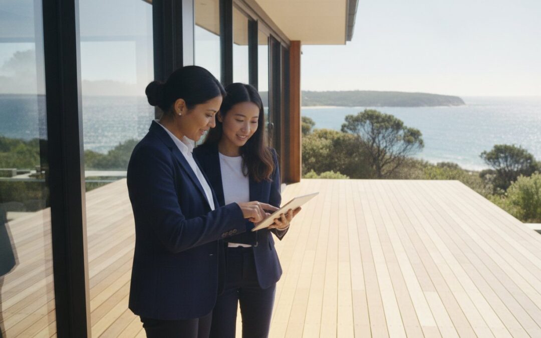 Buyers Agent Mornington Peninsula: Expert Advocacy to Secure Your Property