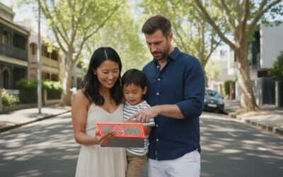 Finding a House in a Specific School Zone in Melbourne: The 2026 Strategic Guide