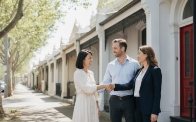 Melbourne Buyer’s Agent Success Stories: Real Results in a Competitive Market