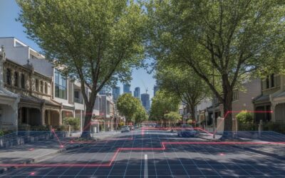 Best Suburbs in Melbourne for Capital Growth: 2026 Strategic Investor’s Guide