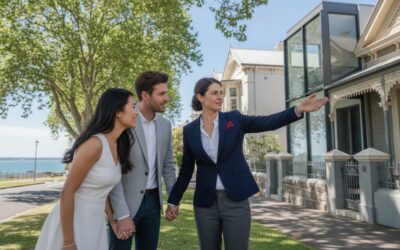Expert Buyers Agent Geelong: Strategic Property Acquisition in 2026