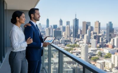 High-Yield Rental Suburbs Melbourne for Sydney Investors: 2026 Strategic Guide