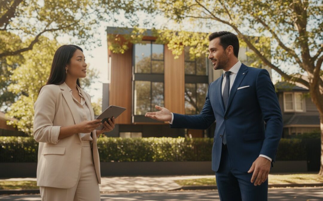 Independent Buyers Agent Melbourne: The Strategic Advantage of Unbiased Representation