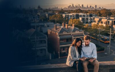 Melbourne High-Yield Rental Suburbs: 2026 Strategic Guide