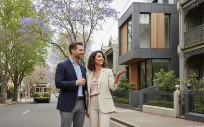 Melbourne vs Adelaide Property Investment 2026: The Insider’s Strategic Comparison