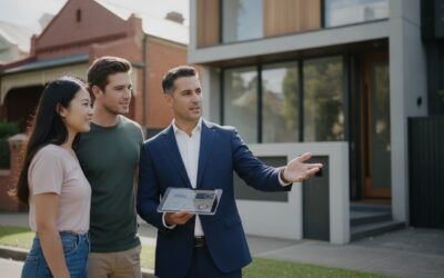 Property Negotiation Service Melbourne: Secure Your Home Without Overpaying