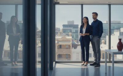 Where Sydney Investors Are Buying in Melbourne Right Now: The 2026 Strategic Outlook
