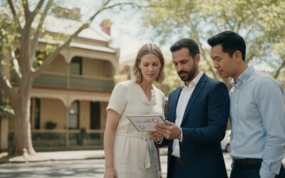 Avoid Overpaying for Melbourne Property: 2026 Guide
