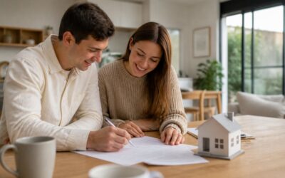 Best Strategy for First Home Buyers: A 2026 Guide
