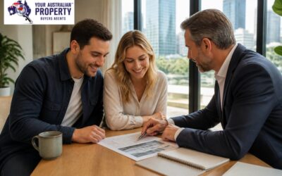 Buyers Agent Alternatives Melbourne: Your Complete 2026 Guide