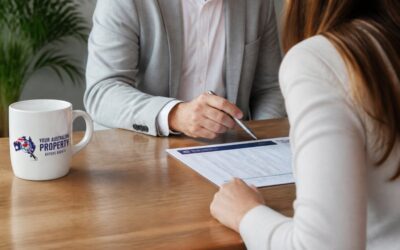 Buyers Agent Cost Guide: Fees, ROI & Value